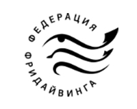 Russian Freediving Federation