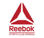 Reebok Հայաստան