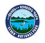 Национальный парк Севан