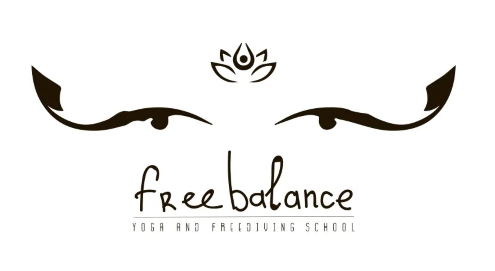 FreeBalance Yoga & Freediving School
