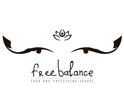 Freebalance
