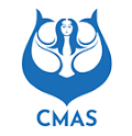 CMAS Հայաստան