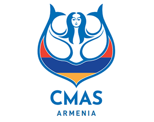 CMAS Sports Committee (Freediving Commission) Member