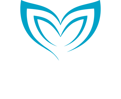 Molchanovs